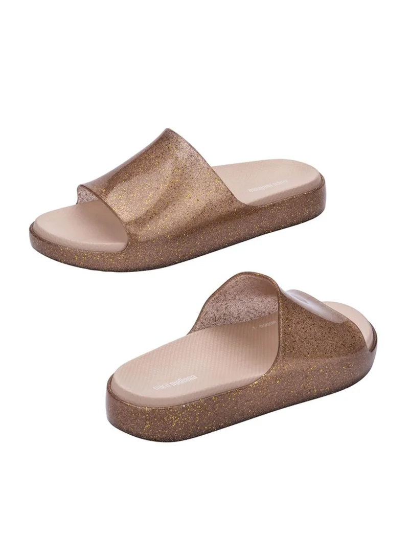 ميني ميليسا ميليسا سلايدز صغيرة